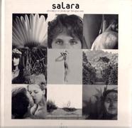 SALARA Nº 12/ 2000