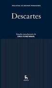 DESCARTES.