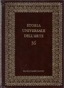 CORRENTI CONTEMPORANEE. VOL. I