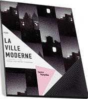 VILLE MODERNE, LA. DVD