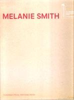 SMITH: MELANIE SMITH. CUADRADO ROJO, IMPOSIBLE ROSA. 