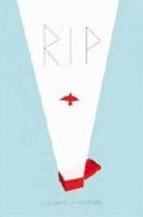 REST IN PEACE
