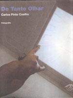 DE TANTO OLHAR (3 VOLS)