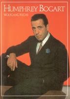 HUMPHREY BOGART