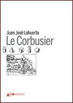 LE CORBUSIER. 