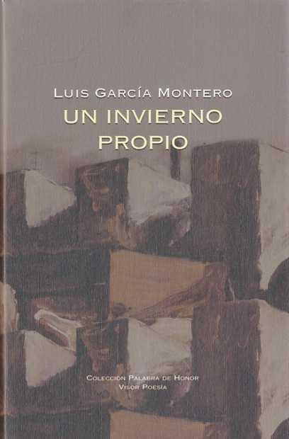 INVIERNO PROPIO, UN.