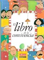 LIBRO DE LA CONVIVENCIA, EL