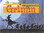 CUENTOS CLÁSICOS HERMANOS GRIMM