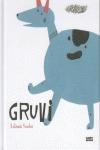 GRUVI