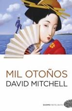 MIL OTOÑOS.