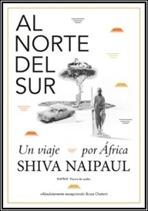 AL NORTE DEL SUR. UN VIAJE POR AFRICA