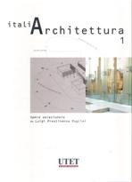 ITALIARCHITETTURA 1. 