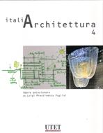 ITALIARCHITETTURA 4