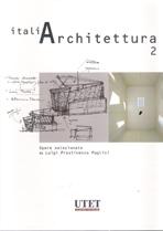 ITALIARCHITETTURA 2