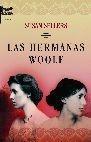 HERMANAS WOOLF, LAS