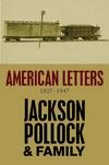 AMERICAN LETTERS 1927-1947. 