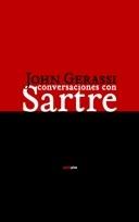 CONVERSACIONES CON SARTRE