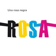 ROSA NEGRA "LOS MAS GRANDES"