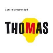 CONTRA LA OSCURIDAD "LOS MAS GRANDES"