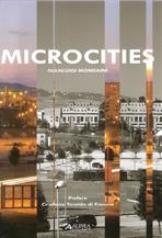 MICROCITIES