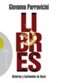 LIBRES. 