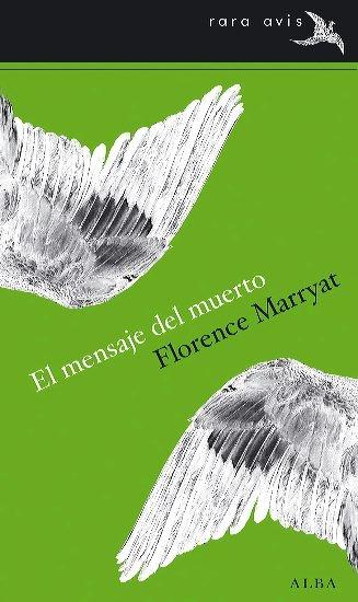 MENSAJE DEL MUERTO, EL
