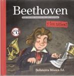 BEETHOVEN Y LOS NIÑOS