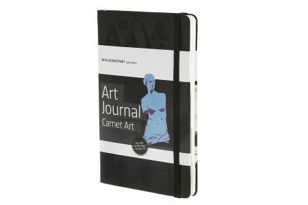 ART JOURNAL PASSIONS DIARIO DE ARTE.