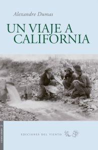 VIAJE A CALIFORNIA, UN