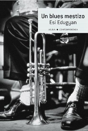 UN BLUES MESTIZO