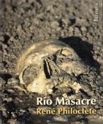 RIO MASACRE