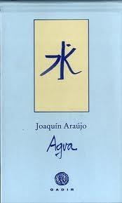 AGUA.