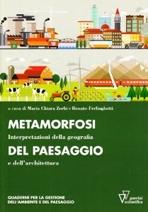 METAMORFOSI DEL PAESAGGIO
