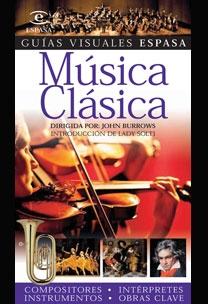 MUSICA CLASICA