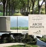 ARCHI PAYSAGISTE