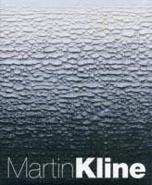 MARTIN KLINE : ROMANTIC NATURE