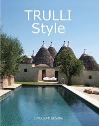 TRULLI STYLE. 