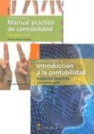 INTRODUCCION A LA CONTABILIDAD (2 VOLS.)