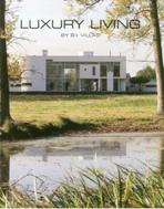 LUXURY LIVING BY B+ VILLAS