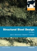 STRUCTURAL STEEL DESIGN