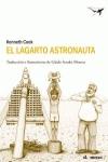 LAGARTO ASTRONAUTA, EL. 