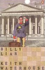 BILLY LIAR