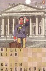 BILLY LIAR.