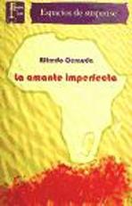 AMANTE IMPERFECTA, LA