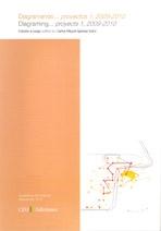 DIAGRAMANDO PROYECTOS 1 2009 2010.