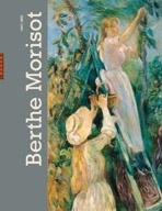 MORISOT: BERTHE MORISOT 1841- 1895. 