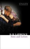 SONS AND LOVERS.
