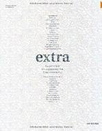 EXTRA. ENCYCLOPEDIA OF EXPERIMENTAL PRINT FINISHING