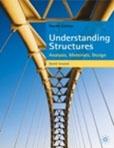 UNDERSTANDING STRUCTURES : ANALYSIS, MATERIALS, DESIGN. 4ª ED