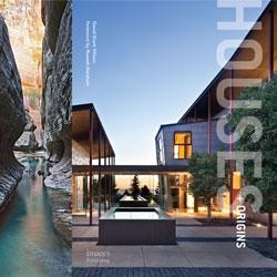 HOUSES + ORIGINS WA DESIGN.